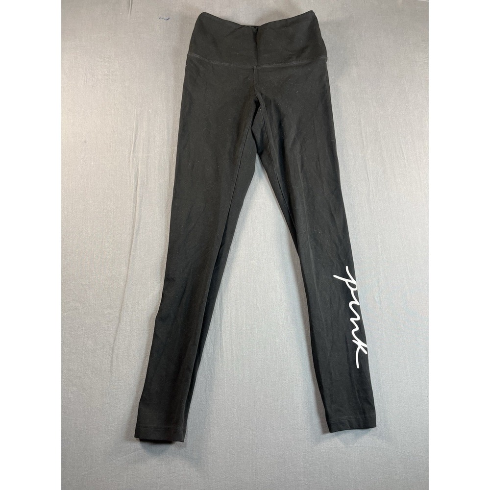 PINK Victoria's Secret Ankle Leggings with Size S